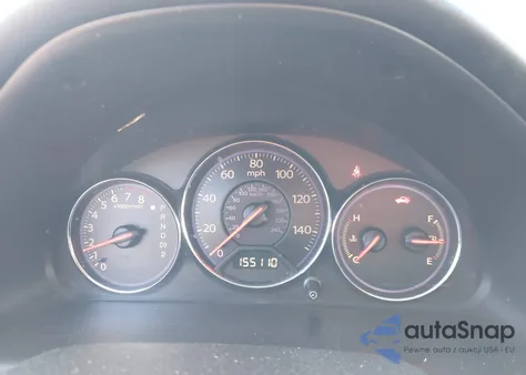 2004 Honda Civic Lx from USA, damaged, VIN 1HGES16594L021928